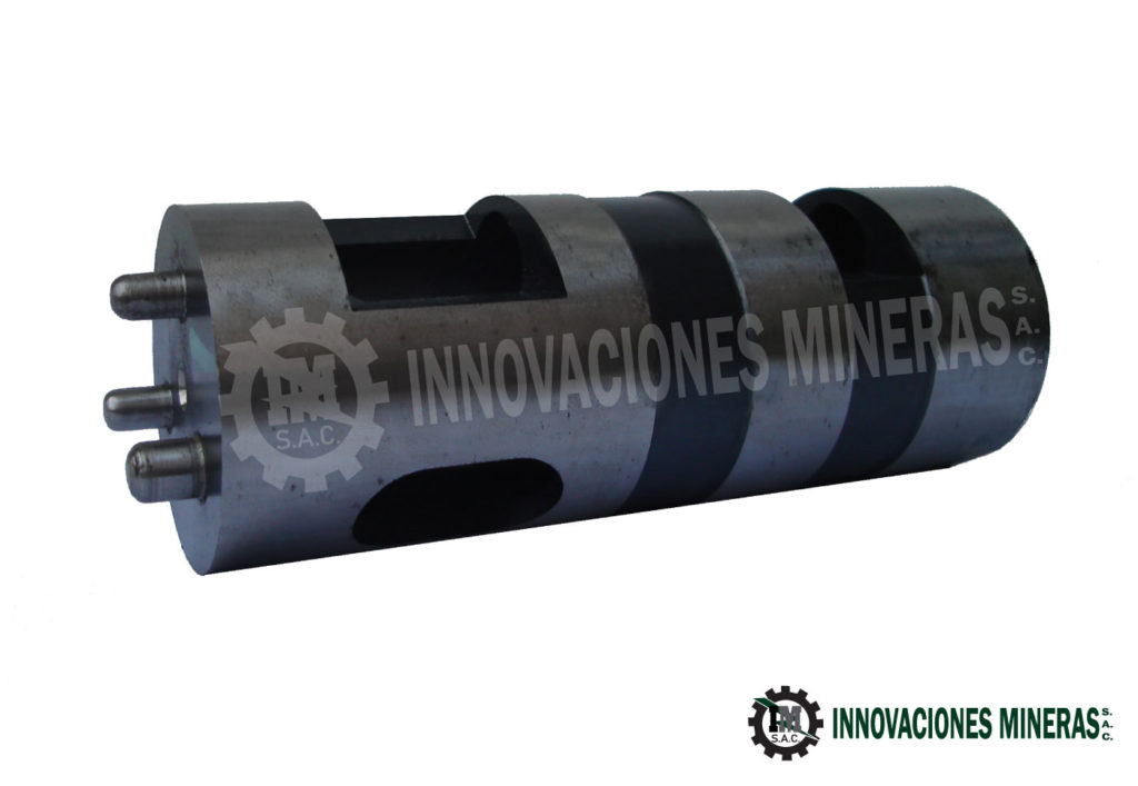 Tuercas De Tapa Cromadas M10, Cubierta De Tuerca Decorativa